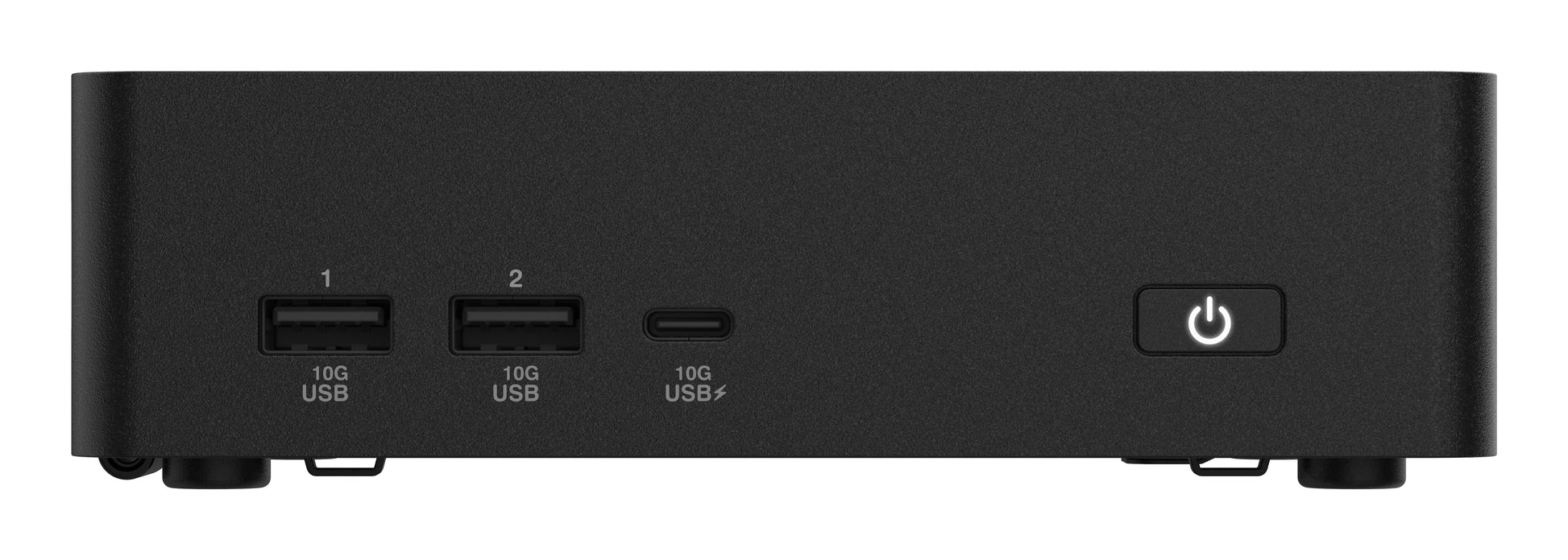 Asus NUC 16 Pro Micro – Intel Core 5 320