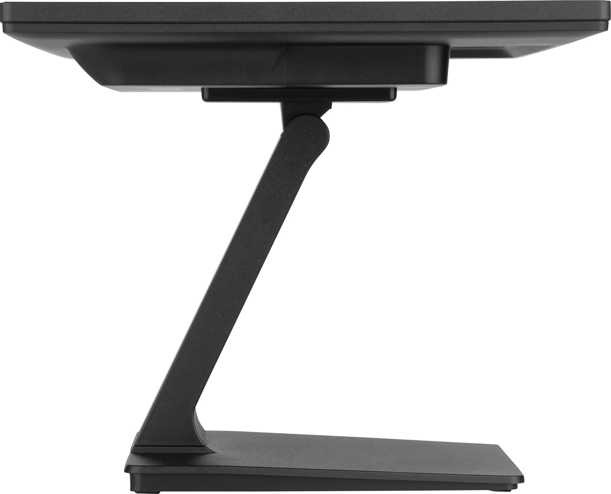 iiyama T2452MSC-B1 24" FHD 10-Touch – 360 cd/m²