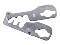 Kensington CableSaver Zubehörtasche