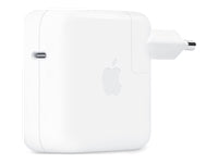 Apple Netzteil – 70 W – für MacBook Air (15, M2, 2023), MacBook Air (13, M2, 2022) und andere