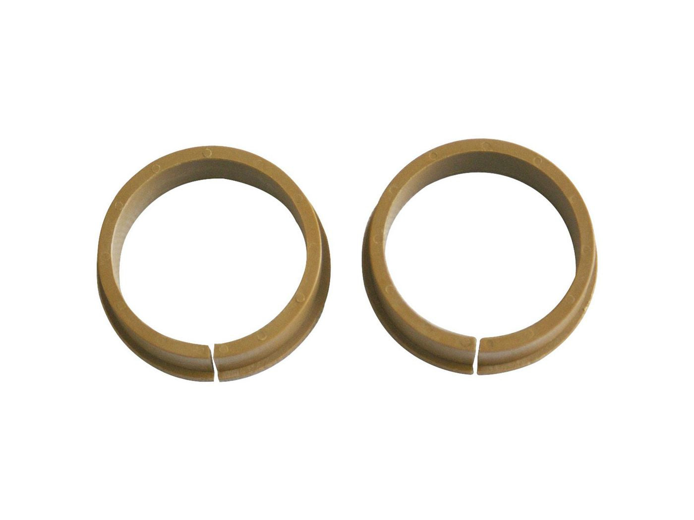 CoreParts Halterung (Durchführung), braun – für MX-M283N/MX-M363U/MX-M453U und andere