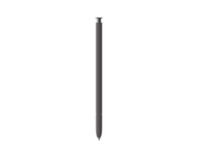 Samsung S Pen – Eingabestift – für Galaxy S24 Ultra – Schwarz