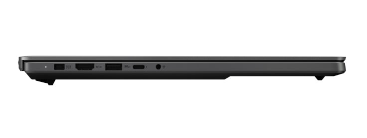 ASUS ROG Zephyrus G16 GU606AP-TB029W – 16" WQXGA OLED, Core Ultra 9 386H, 32 GB, 2 TB SSD, RTX 5070, Win 11 Ho