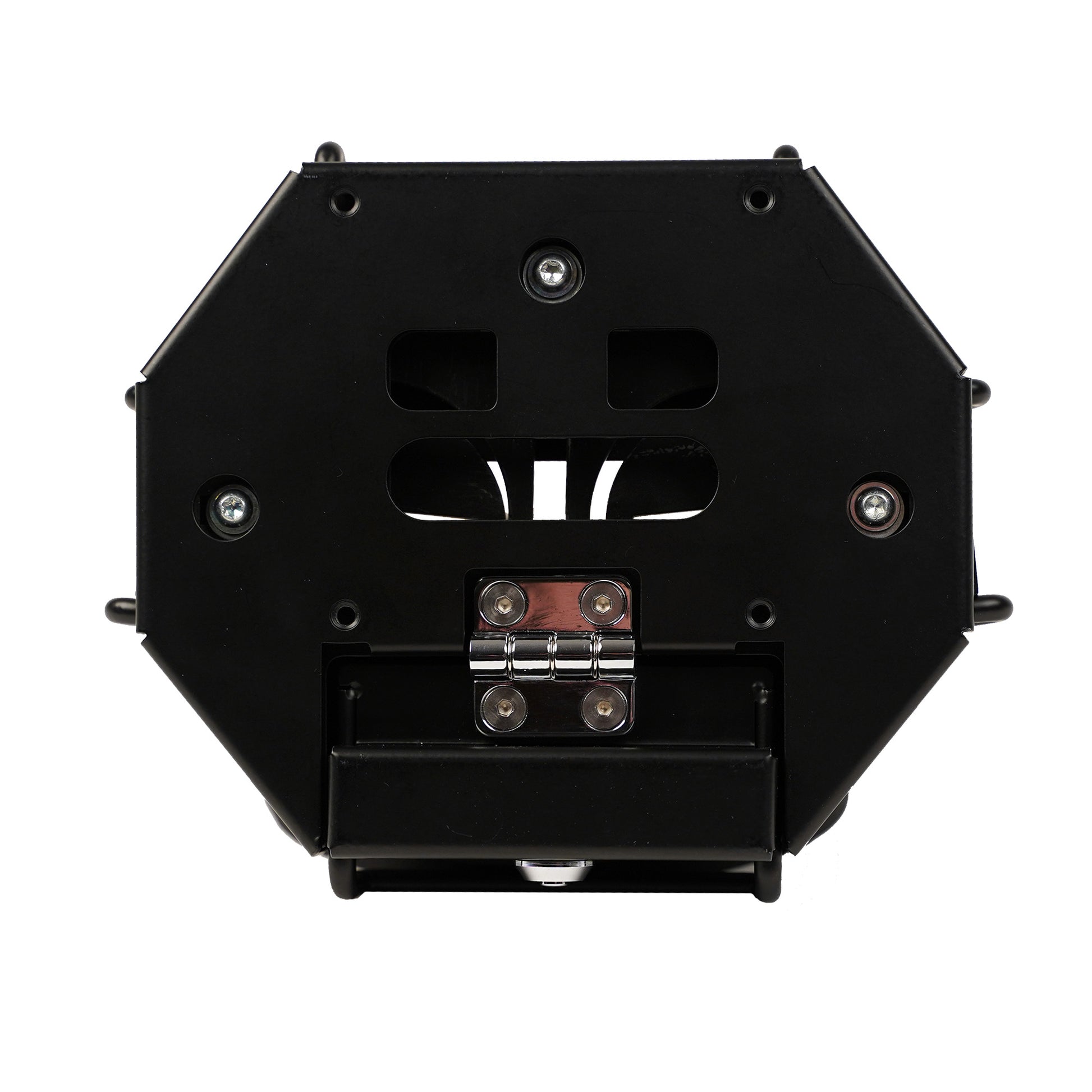 Star Micronics POS-Schutzhülle, Stahl, Schwarz, 37954860