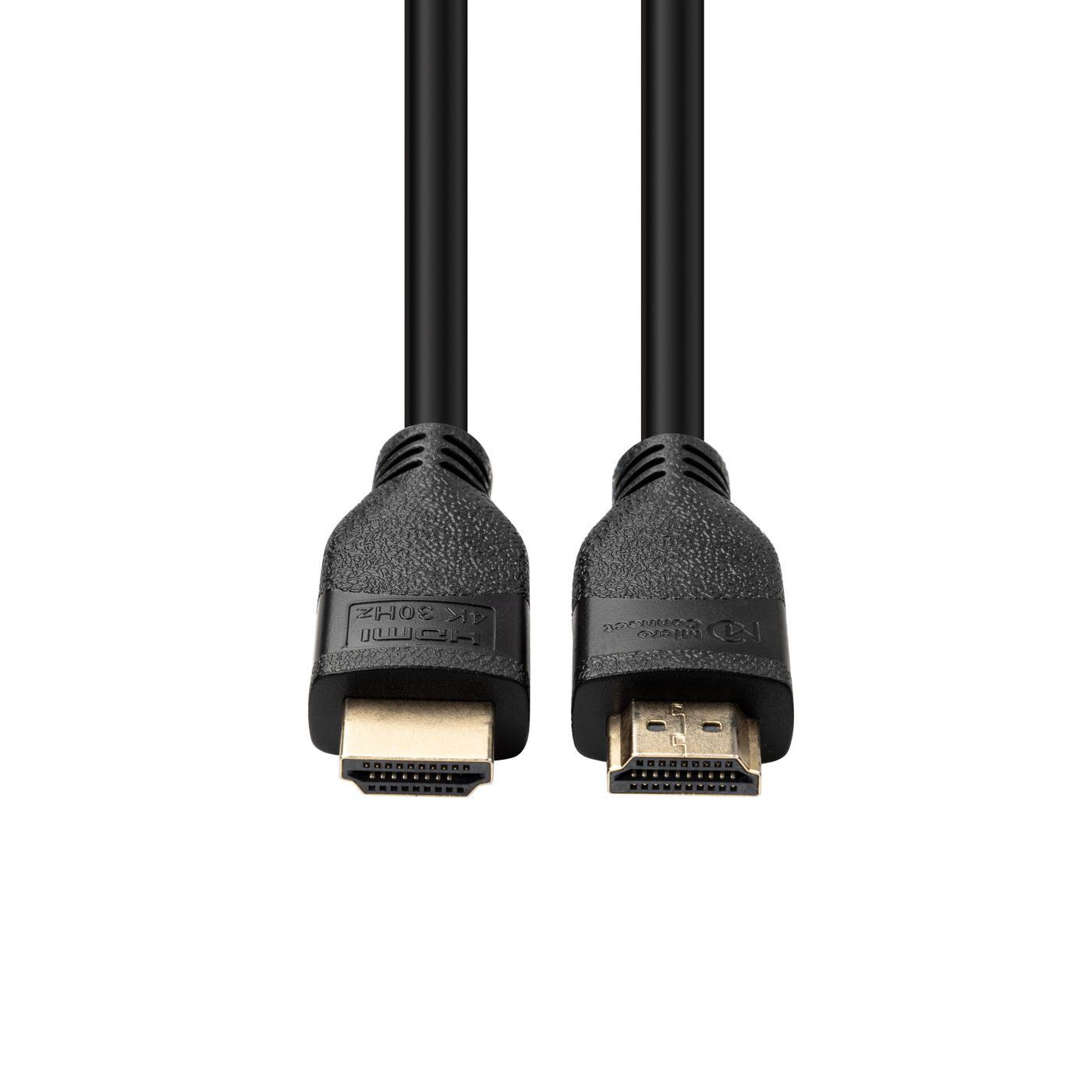 Microconnect HDMI Kabel HDMI 1.4 – 10 m