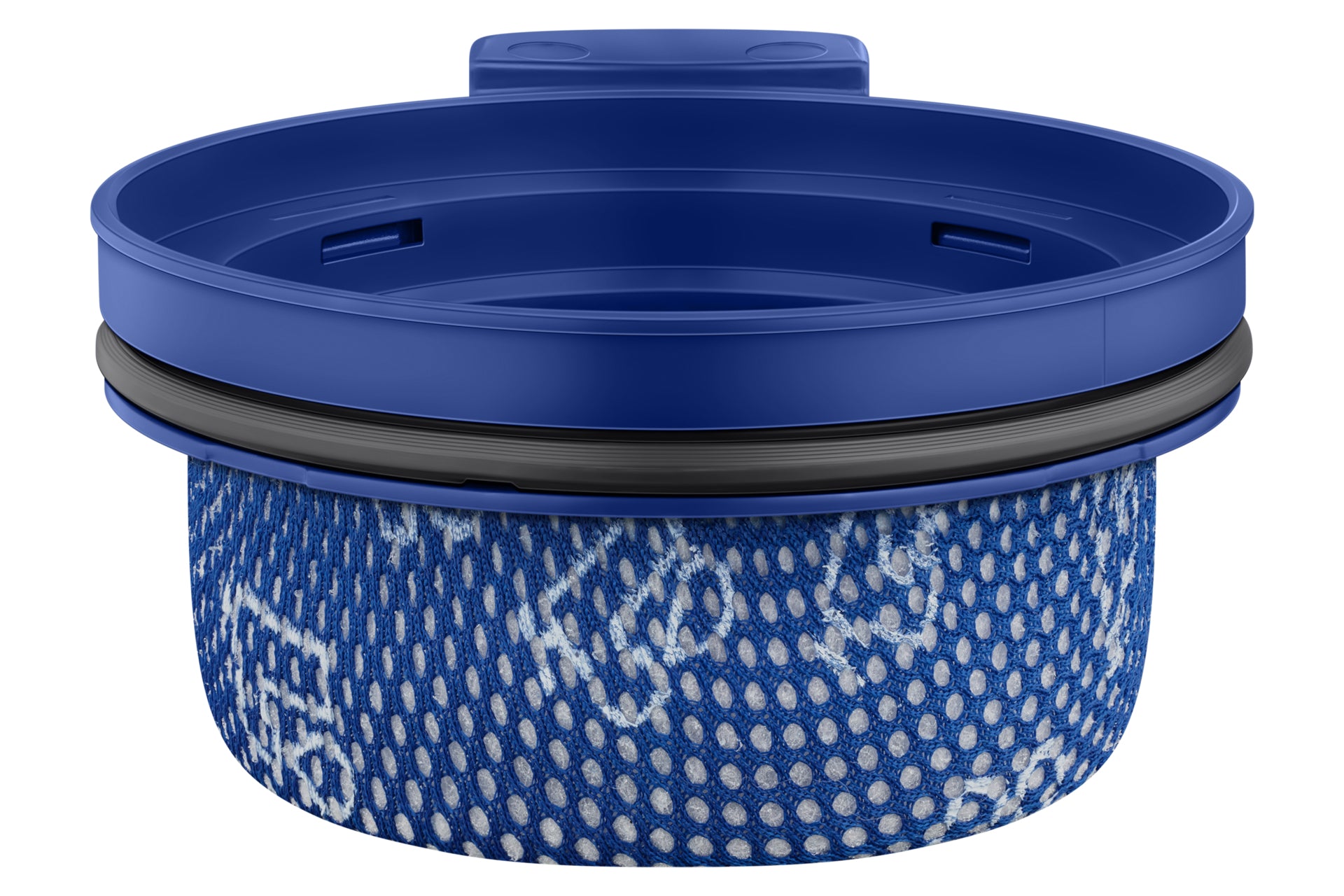 Samsung Akkustaubsauger AI Jet Lite Complete Extra mit Absaugstation – 120 min, 280 W