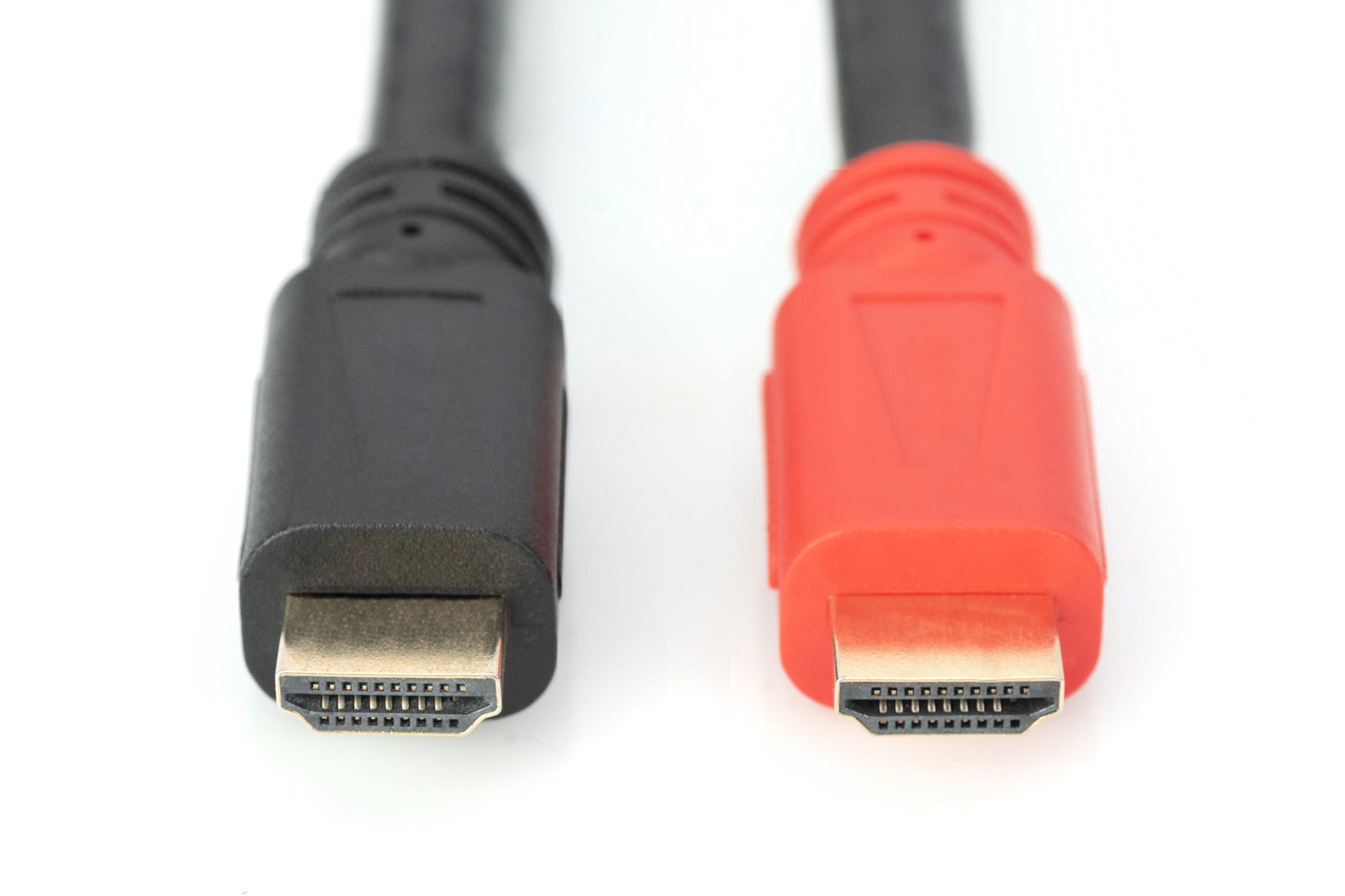 Digitus HDMI-Kabel