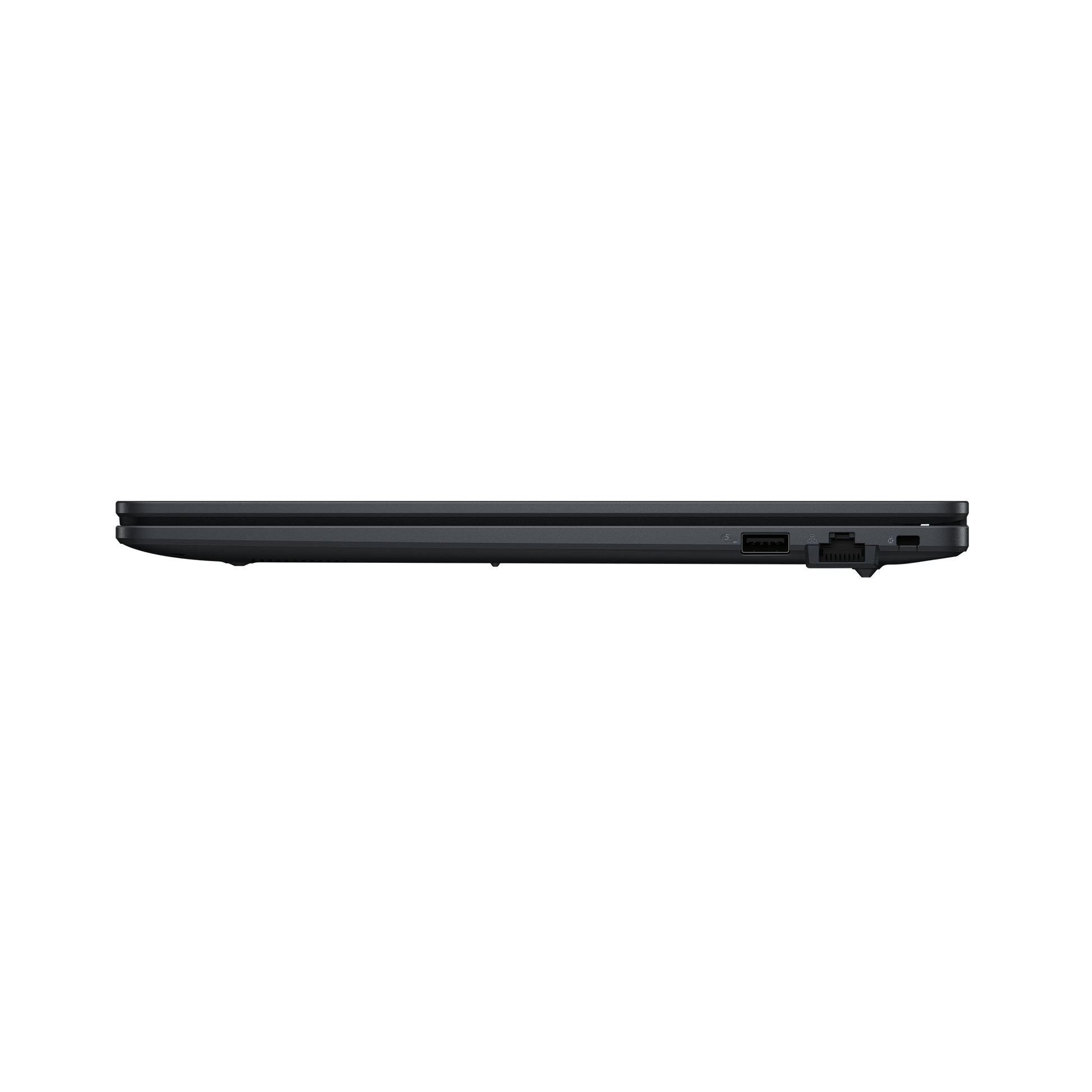ASUS ExpertBook B1 B1503CVA i7-13620H, 15,6" FHD, 16 GB, 512 GB – Laptop, Windows 11 Pro