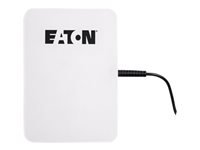 Eaton Netzteil – 36 W, 12 V
