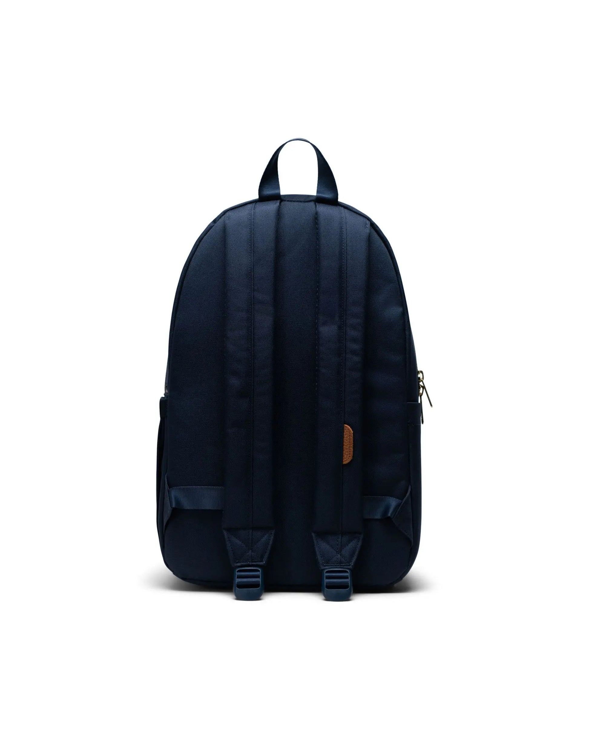 Herschel Supply Co. Settlement Rucksack – 100 % recycelte Materialien