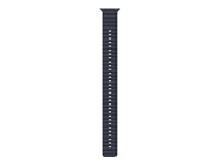 Apple Navy Ocean Band Ext - B Tit – Band – für Apple Watch 49 mm