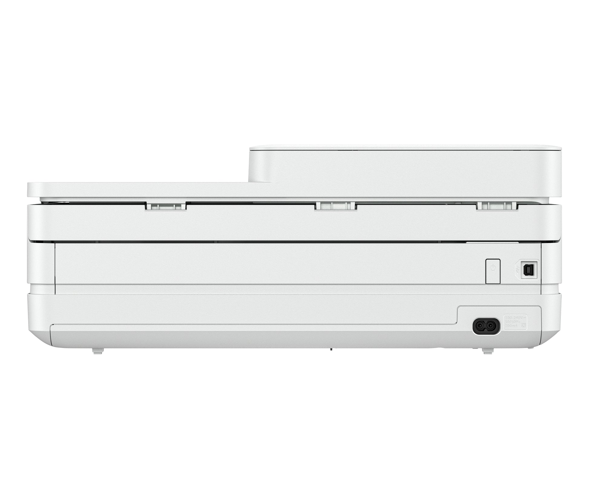 HP Envy 6530e – MFP – Tintenstrahl, Farbe – A4 – Duplex, ADF – WLAN