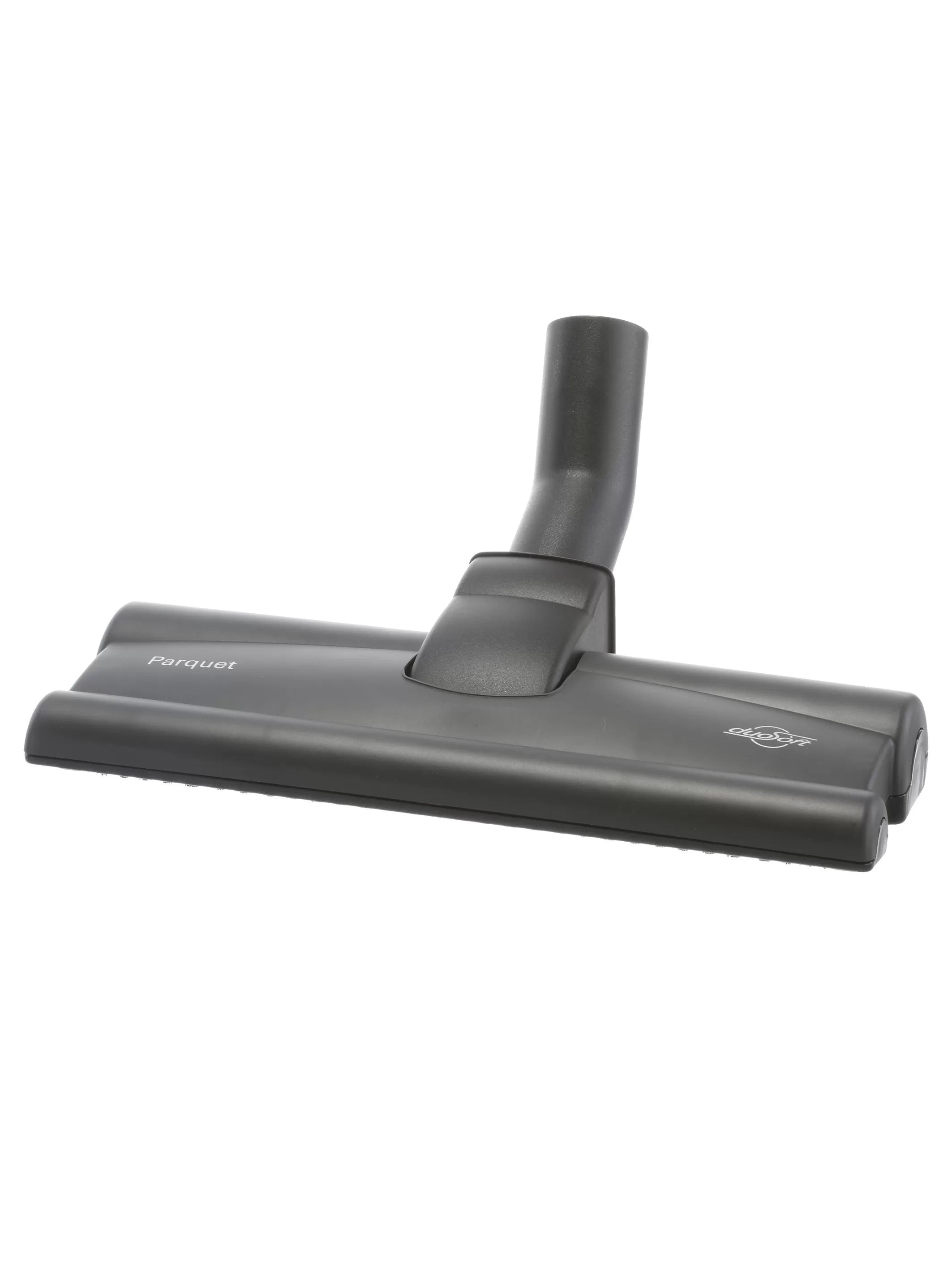 Bosch Hartbodendüse BBZ124HD – für Zylinder-Vakuum (Clip-/Standardverbindung)