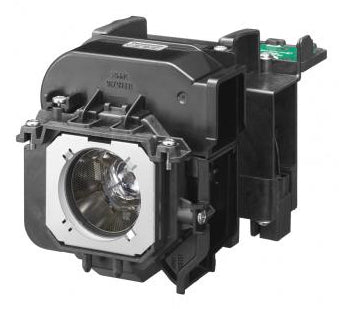 Panasonic ET-LAEF100 Ersatzlampe – Original, für PT-EW550/PT-EW650/PT-EX520 und andere