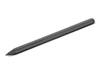 Lenovo Yoga Eingabestift – für Lenovo-Laptops, grau