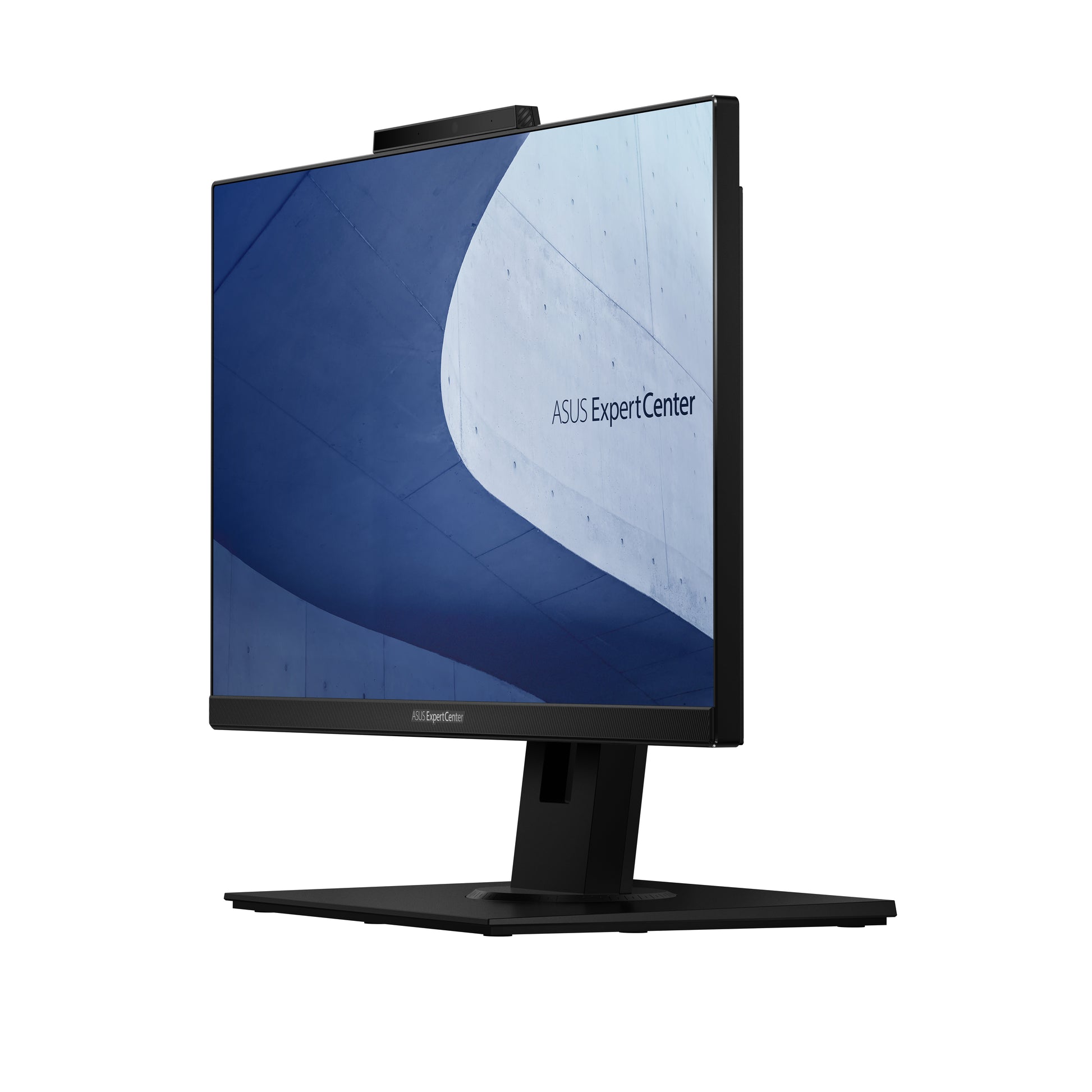 Asus Expertcenter E5 All-in-One – 23,8" Full HD, Intel Core i7 150U, 16 GB RAM, 512 GB SSD, Windows 11 Pro