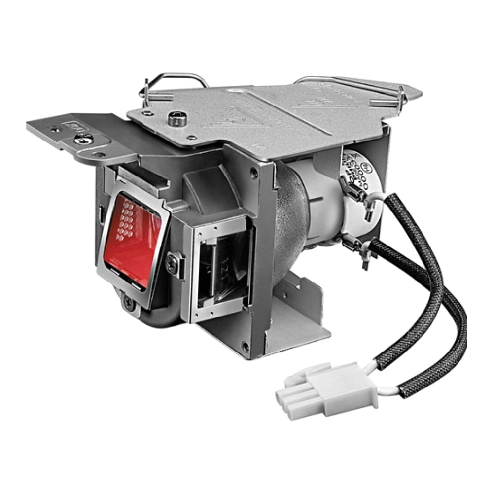 BTI 5J.J9V05.001 – Ersatzlampe, UHP, 190 W, 3000 h, für Benq MW632ST