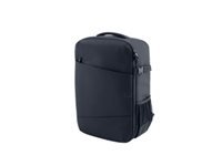 HP Notebook-Rucksack bis 16" – 30 l – Blau