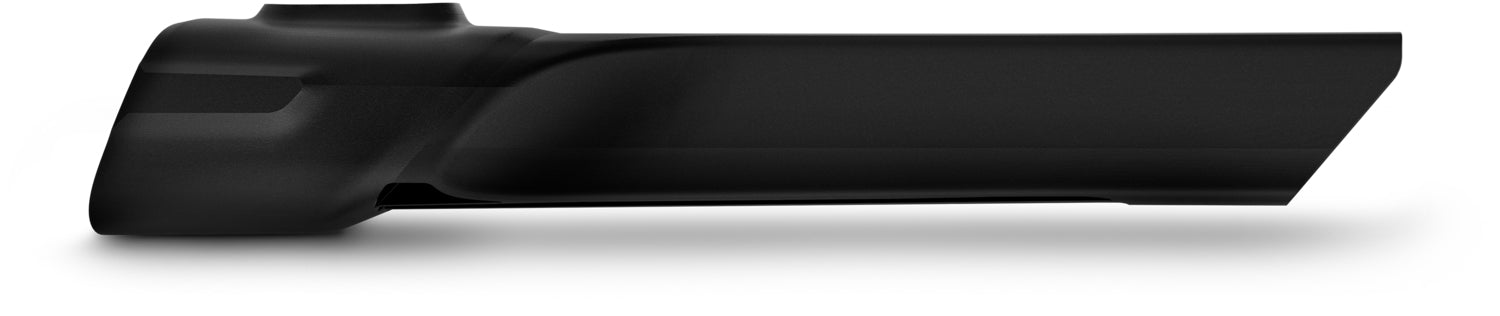Philips Auto-Reinigungsset FC8093/01 – 3 Aufsätze, für FC6721–FC6729, FC6802, FC6812–FC6814 und andere