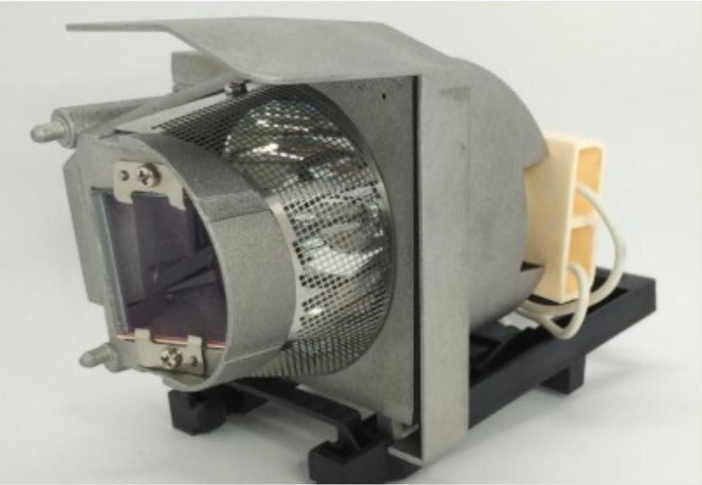 CoreParts Ersatzlampe W307UST – 3000 h, 280 W, für Optoma 280