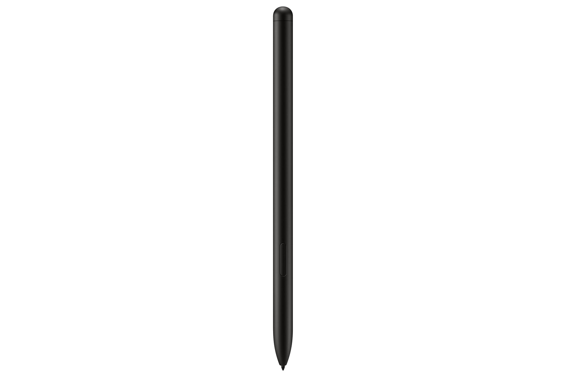Samsung S Pen Tab S9F (EJ-PX710) Eingabestift – für Samsung Tablets, schwarz