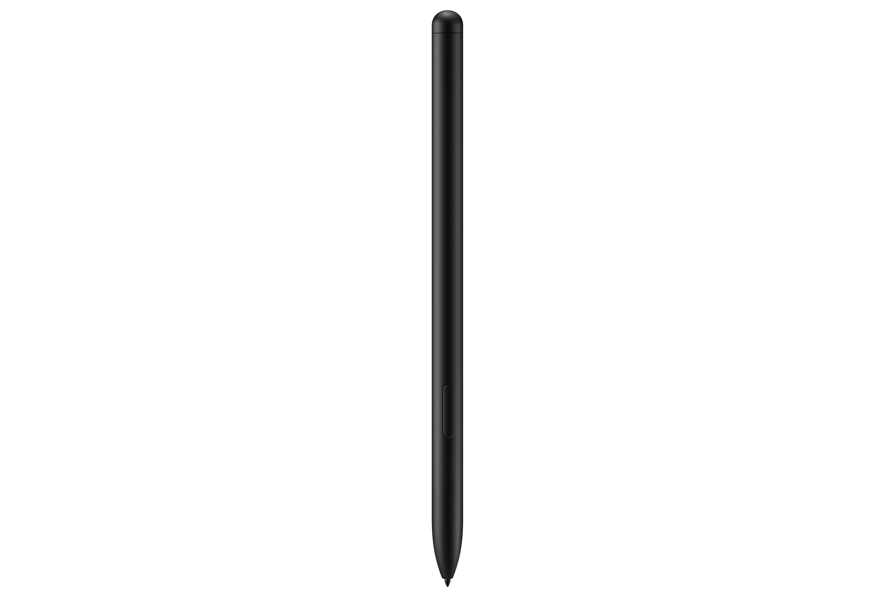 Samsung S Pen Tab S9F (EJ-PX710) Eingabestift – für Samsung Tablets, schwarz