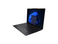 Lenovo ThinkPad L16 Gen 2 (AMD), Ryzen 5 PRO 215, 16" WUXGA, 16 GB, 512 GB – Windows 11 Pro