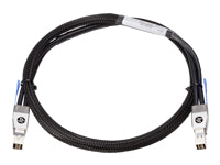 HPE Aruba Stacking-Kabel – 0,5 m, für 2920/2930M