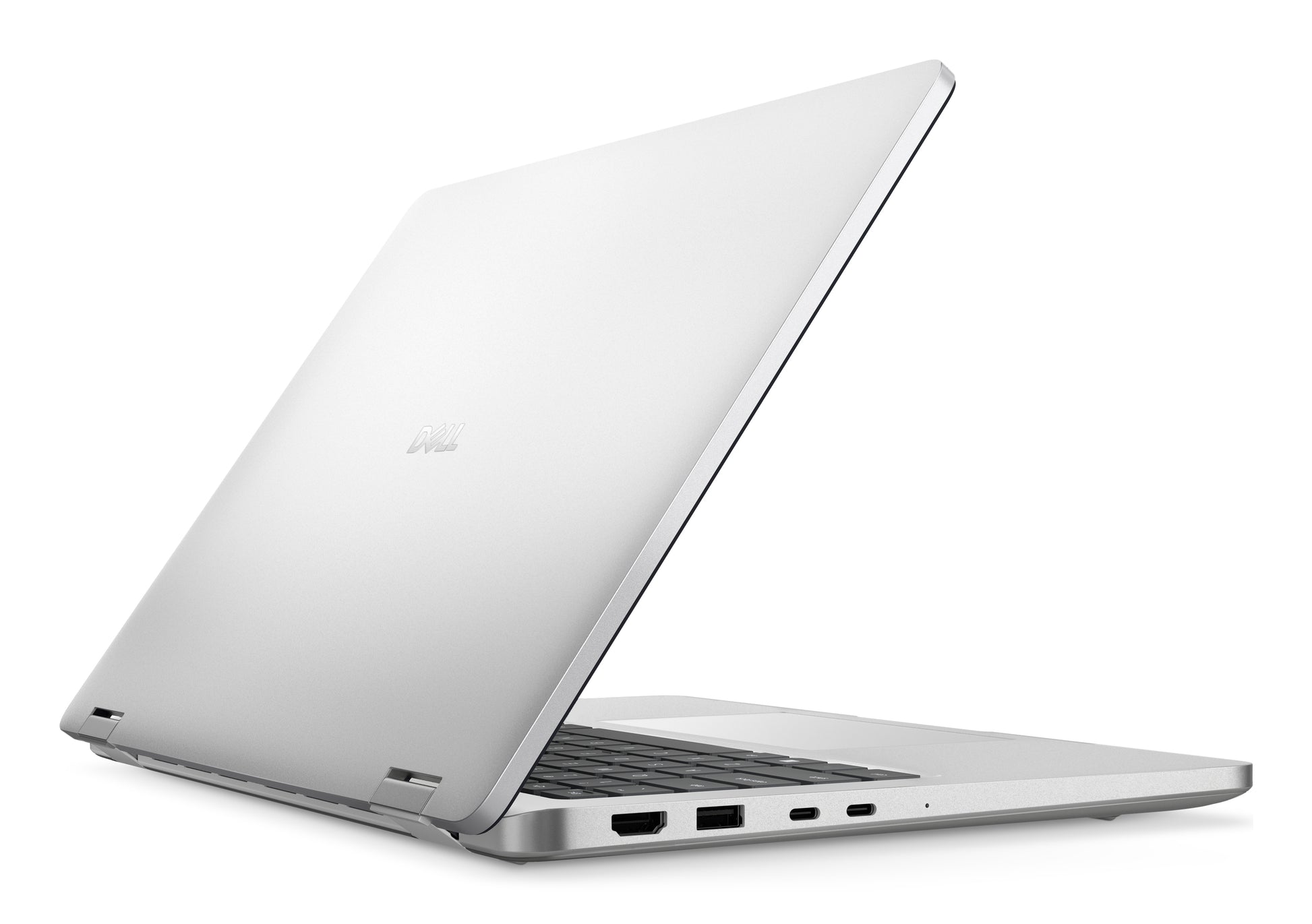 Dell – Pro 14 Plus U7 266V – Windows 11 Pro