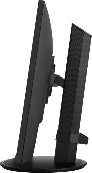 ViewSonic VG2709U-2K – Monitor, 27" 2560 × 1440 (WQHD), USB-C, DisplayPort Ein-/Ausgang, RJ45, Daisy Chain