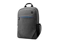 HP Prelude – Notebook-Rucksack – für 15,6" Notebook