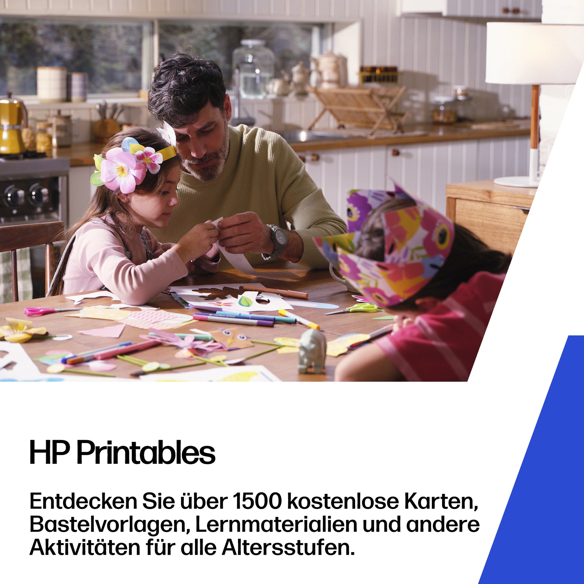 HP 912 Magenta Tintenpatrone (Original) – 315 Seiten – für OfficeJet 8010e/8012/8014/8015 …