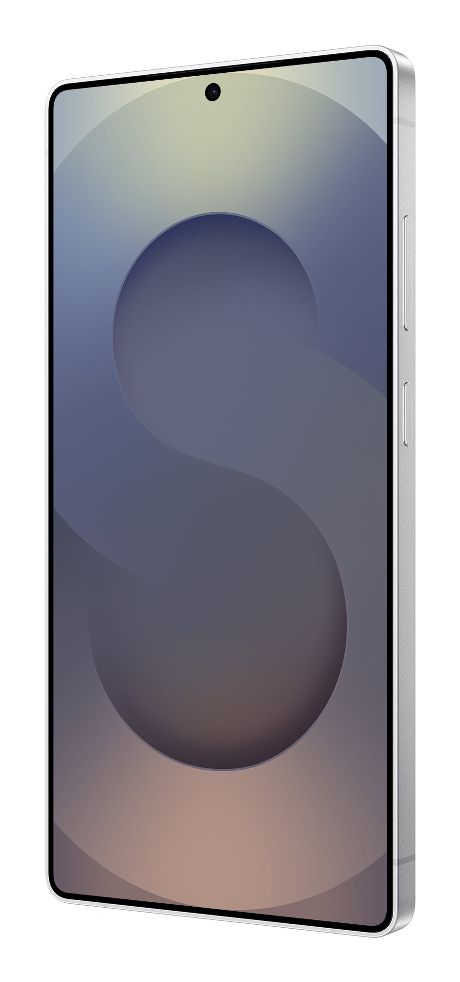 Samsung Galaxy S25 Ultra – Titan, 6,9", 3120 × 1440, Android 15, 512 GB, 12 GB, Dual-SIM, 5G, IP68, Stylus