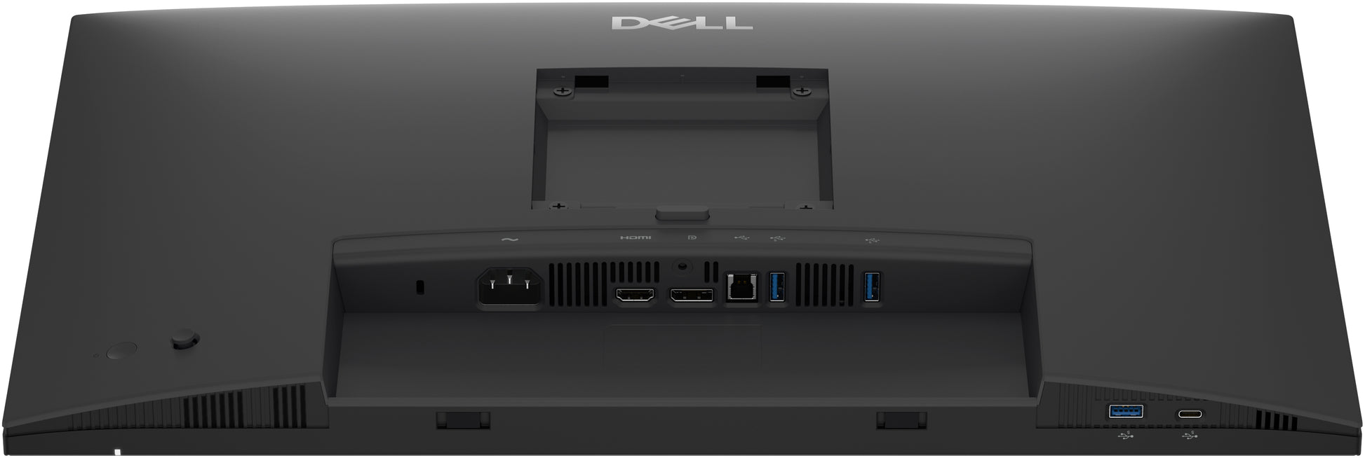 DELL Pro P P2426 – 24,1", 1920 × 1200, IPS, 100 Hz