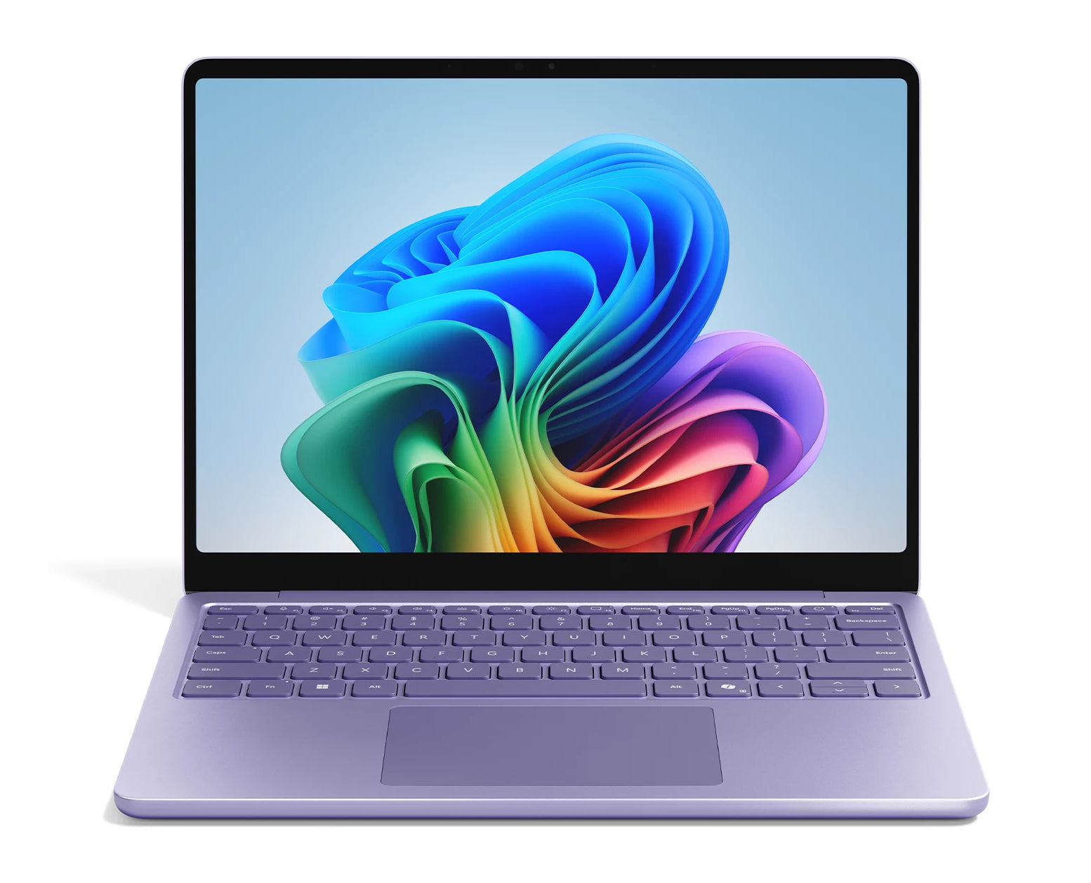 Microsoft Surface Laptop 13 C8 Laptop – Wi‑Fi, Bluetooth, 2 × USB4, Thunderbolt 4 – Akku 50 Wh