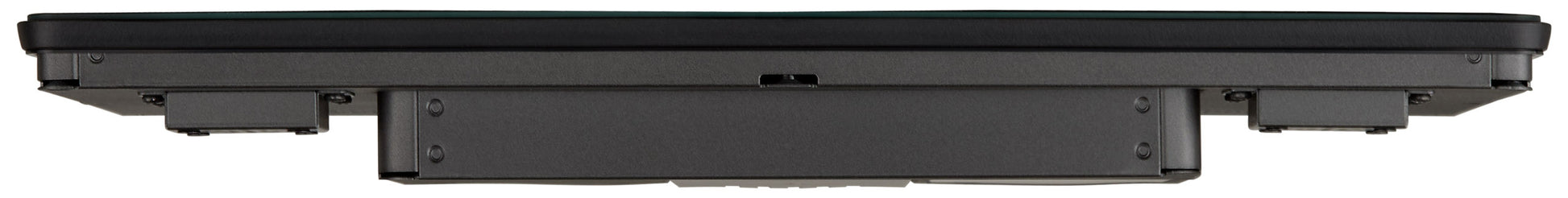 iiyama 15,6" FHD PCAP 10-Touch – HDMI, DisplayPort