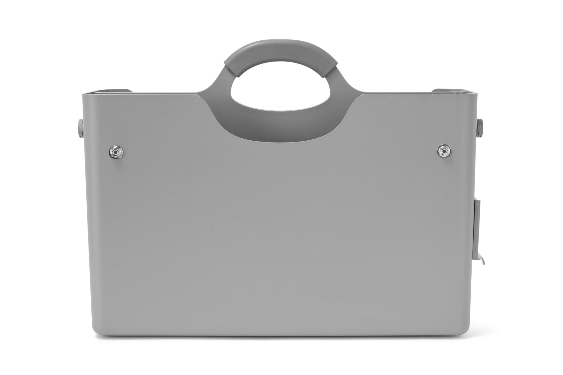 Hotbox Aufbewahrungssystem – 435 × 120 × 311 mm