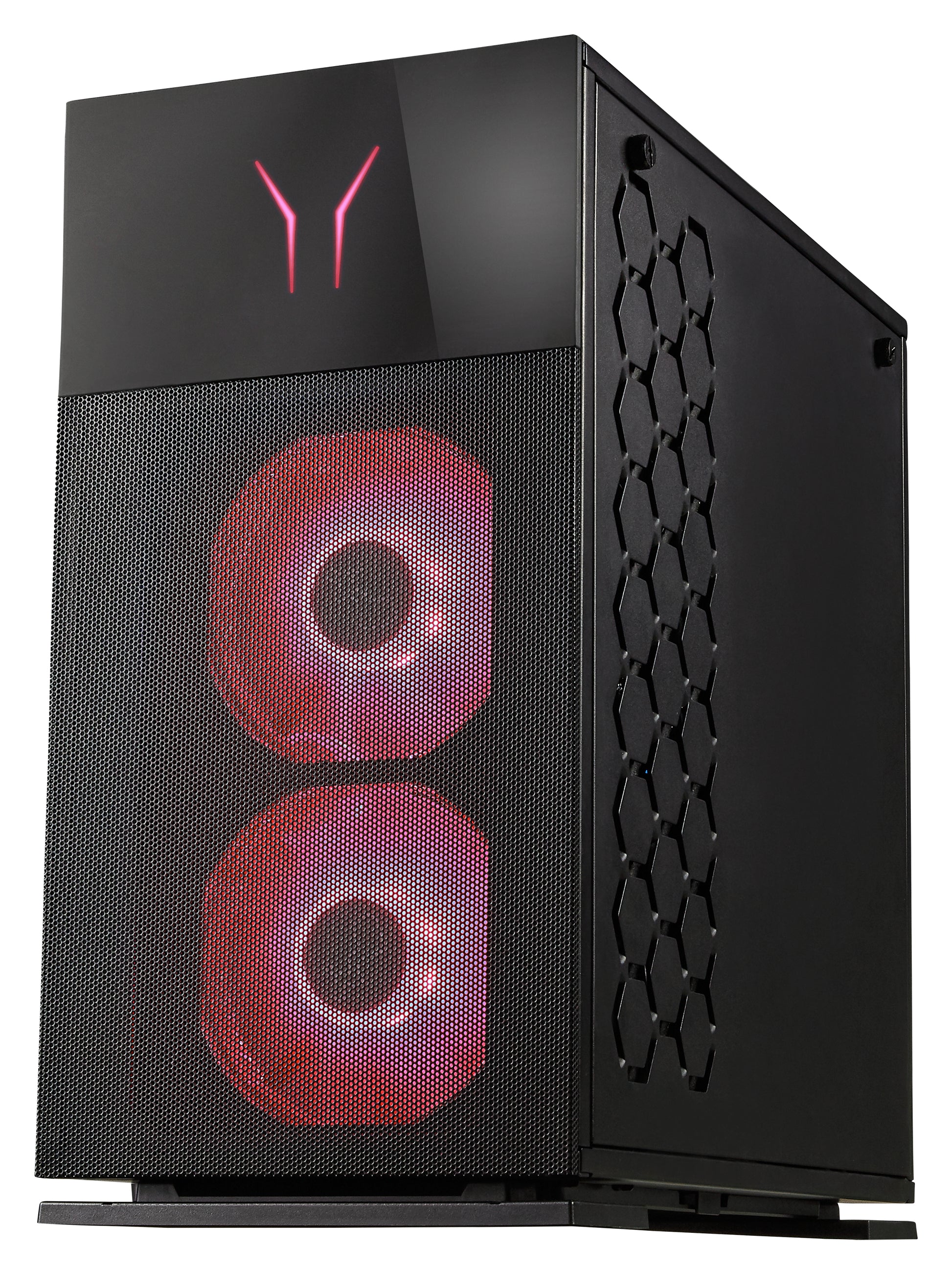 Erazer Engineer X30 Tower – Intel Core Ultra 7 265F, 32 GB RAM, 2 TB SSD, Windows 11 Home