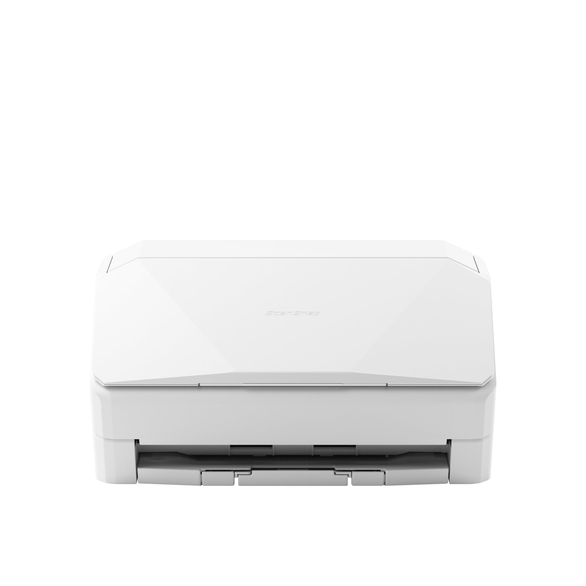 Ricoh ScanSnap iX2400 – Einzugsscanner, A4, Duplex, 45 Seiten pro Minute, ADF 100 Blatt, USB