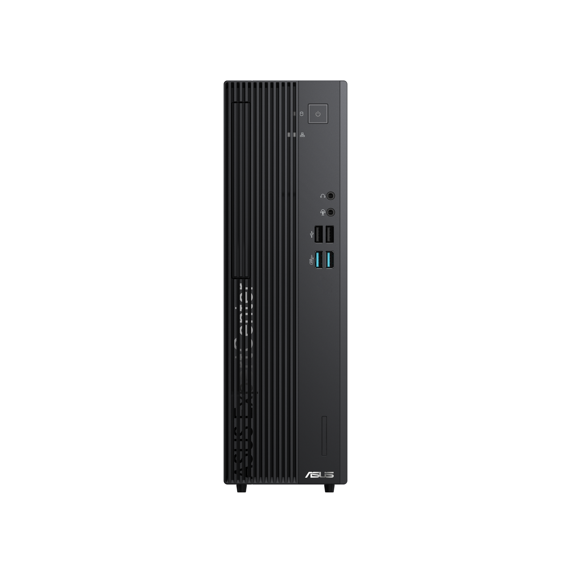 ASUS SFF – Intel Core i5-14500, 16 GB RAM, 1 TB SSD, Windows 11 Home