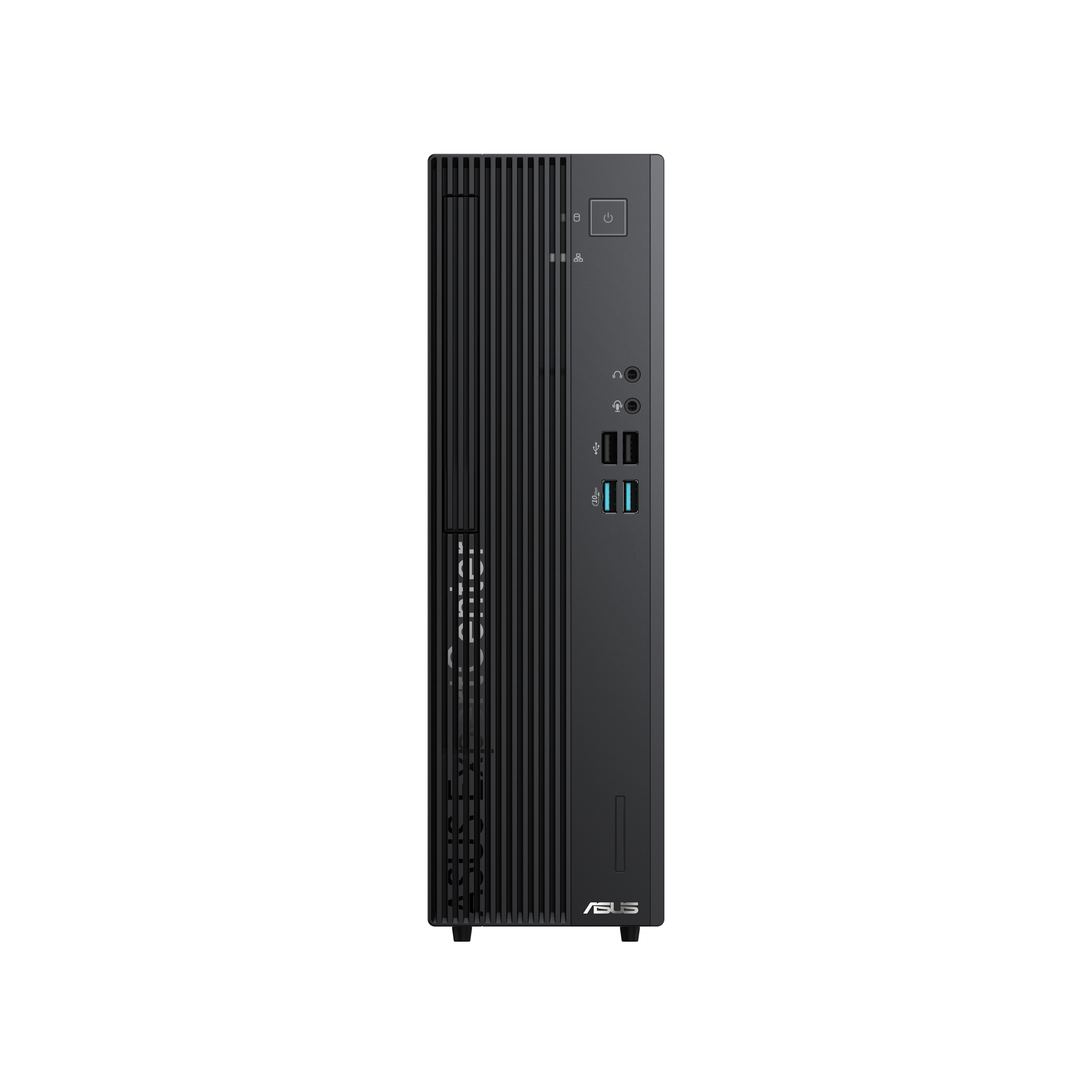 ASUS SFF – Intel Core i5-14500, 16 GB RAM, 1 TB SSD, Windows 11 Home