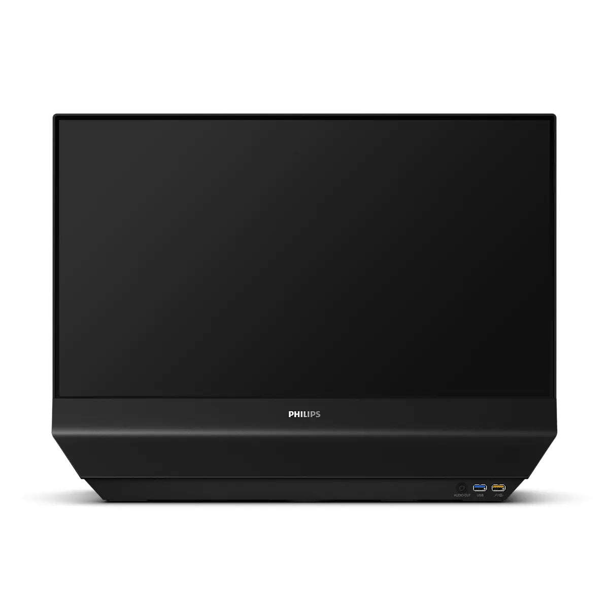 Philips 24B2D5300/00