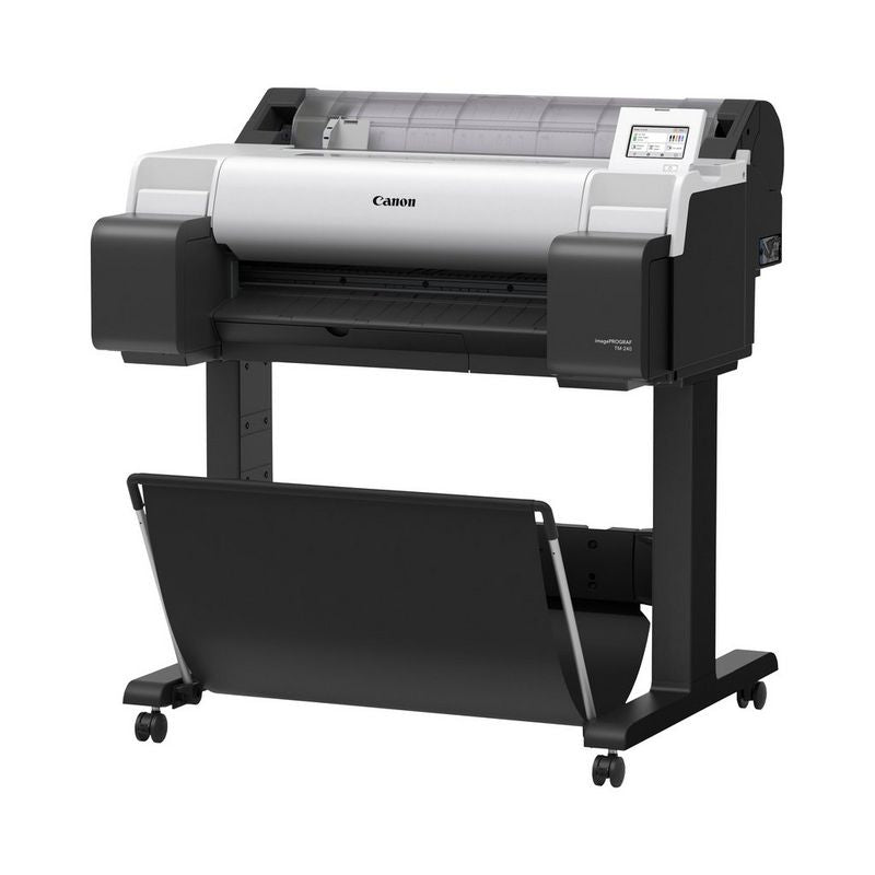 Canon imagePROGRAF TM-340 – Grossformatdrucker 36", Farbe, LAN/WLAN/USB, 2400 × 1200 dpi