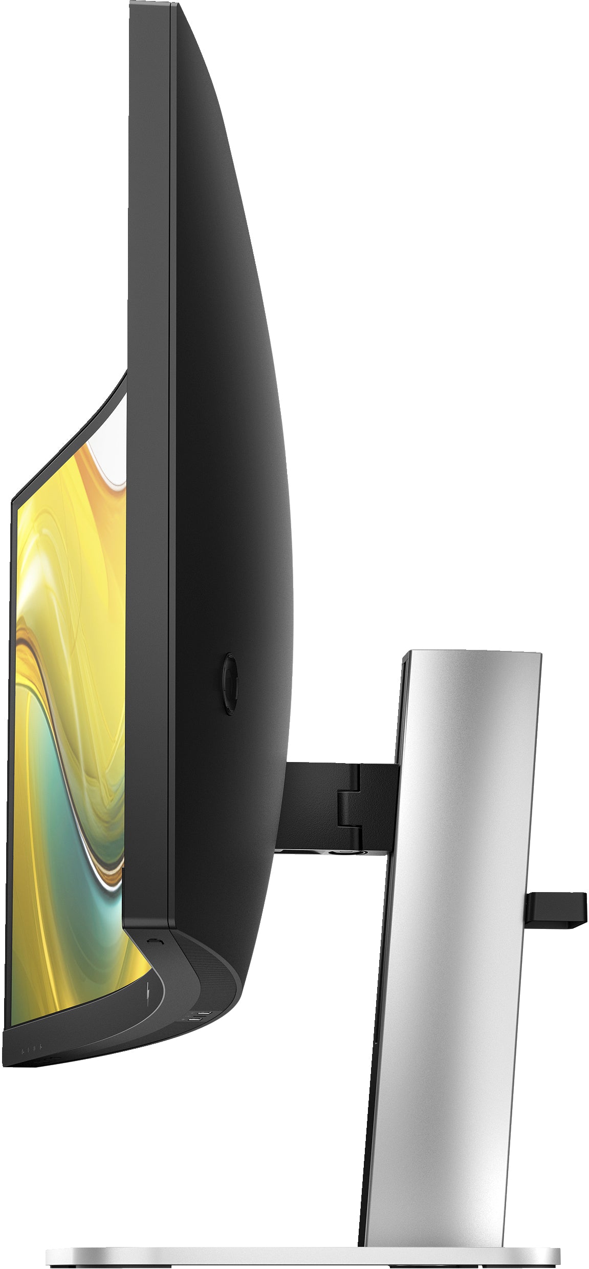 HP Series 5 Pro 34 – Monitor, 34" WQHD, USB-C