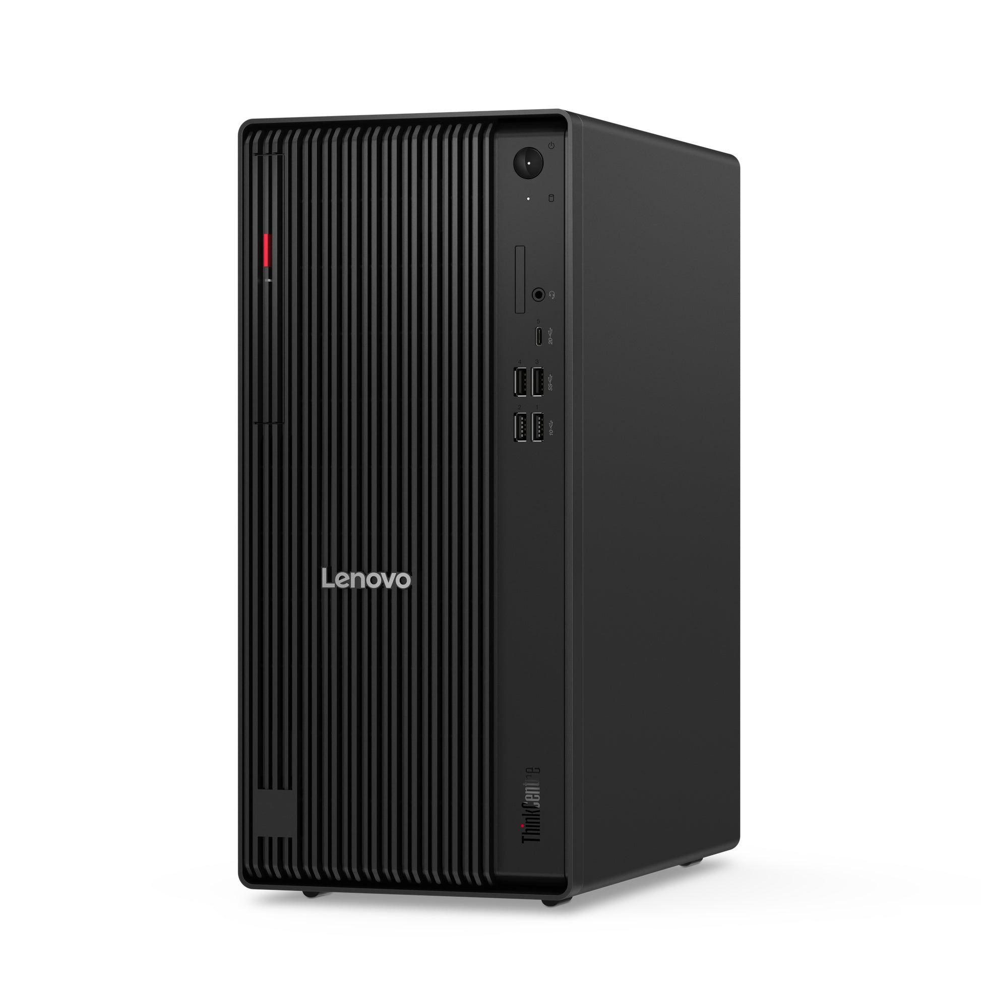 Lenovo ThinkCentre M90t G6 U7-265 16 GB, 512 GB – Windows 11 Pro