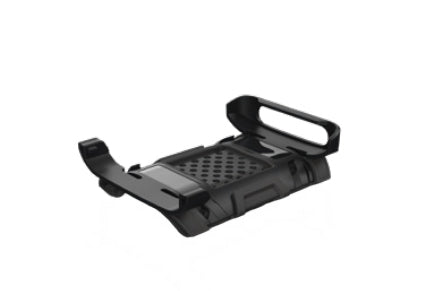 Honeywell Holster – für CT30P