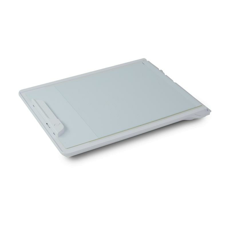 Silhouette Elektrostatische Matte – für Cameo 5 und Cameo 5 Plus – 30,5 cm