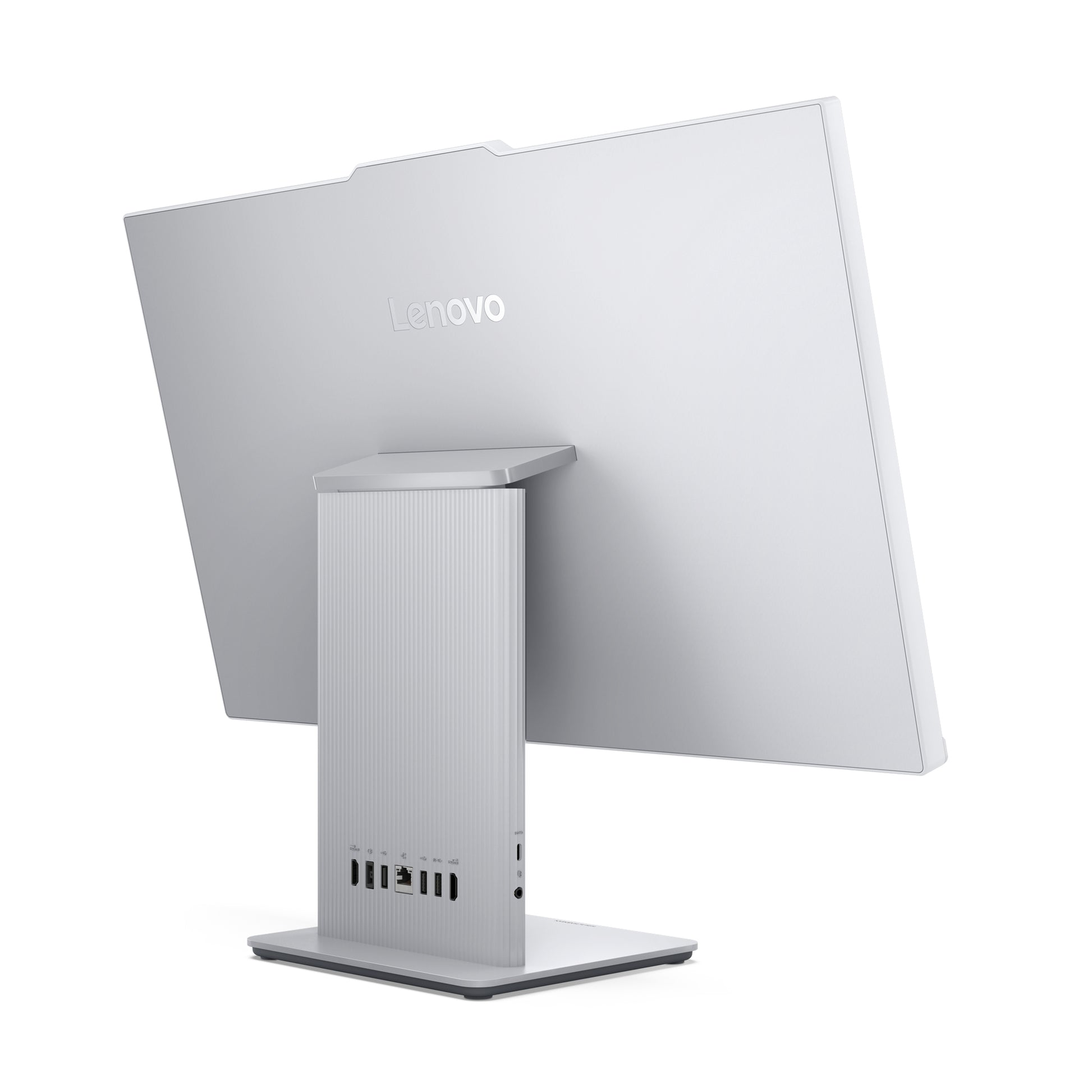 Lenovo IdeaCentre 27irh9 All-in-One – 27" Quad HD, 32 GB RAM, 1 TB SSD, Windows 11 Home