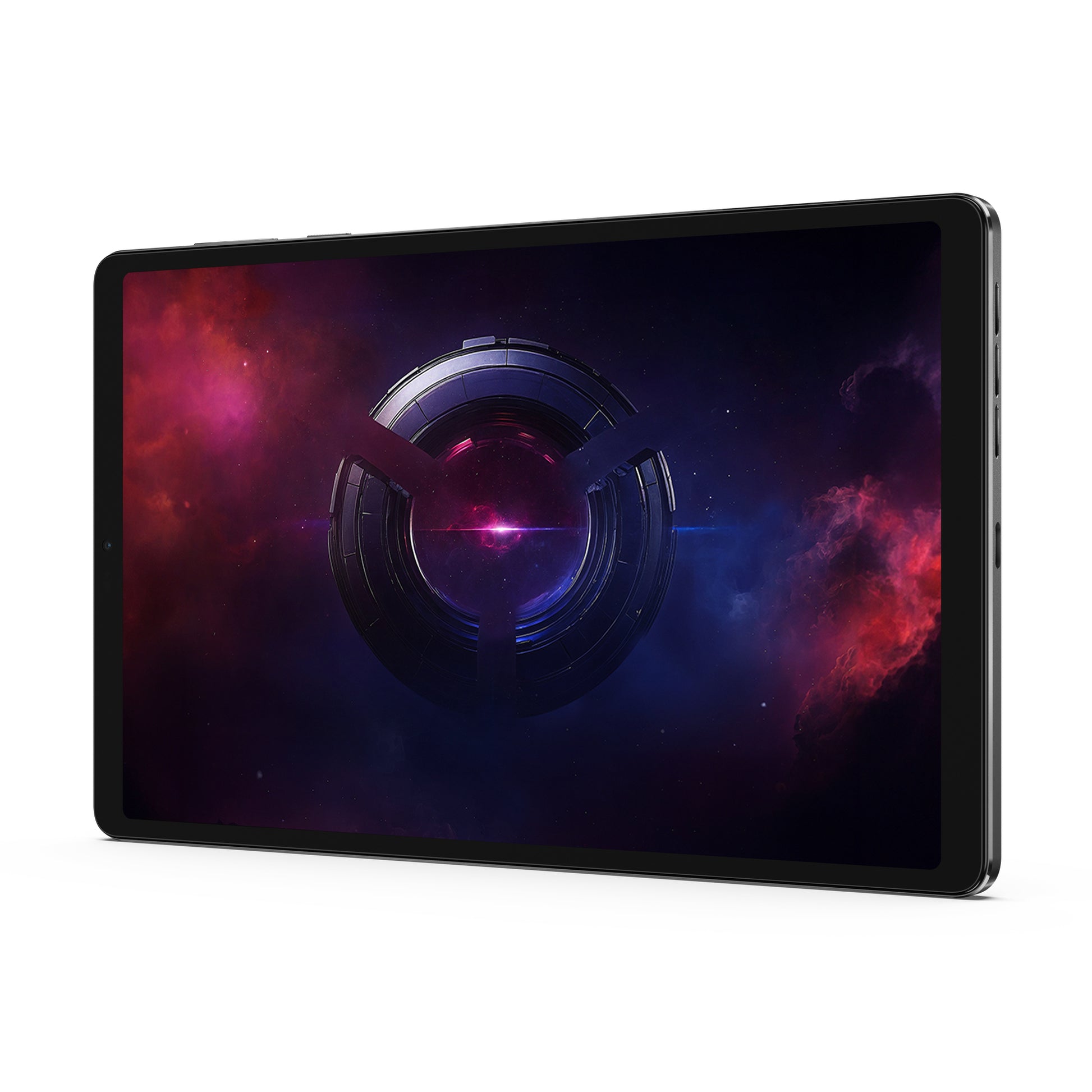 Lenovo Legion Tab – 8,8", 256 GB, 12 GB RAM, WLAN, Android 14, Schwarz