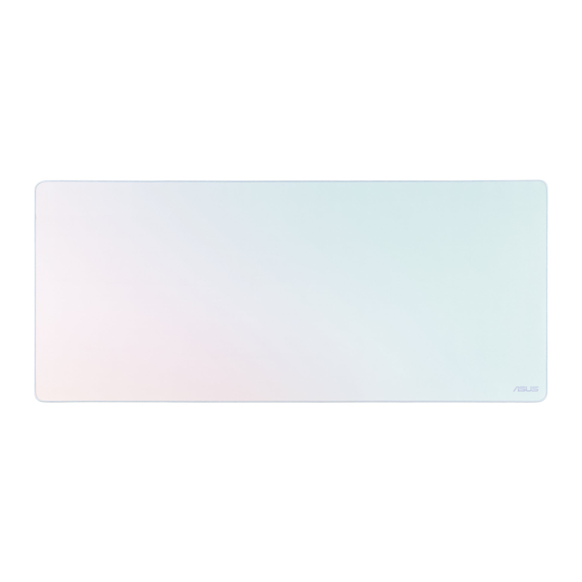 ASUS PS102/9040 – Mauspad – 900×400 mm, Polyester, Perleffekt